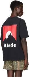 Picture of Rhude T Shirts Short _SKURhudeS-XL6htr501122388